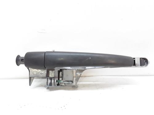 BP9668500C130 main image