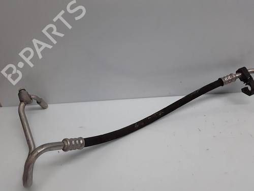 Pipe BMW 5 (F10)  | BP14142333M125 