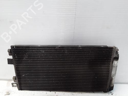 Heater matrix MINI MINI (R50, R53) Cooper | BP7472569M63 