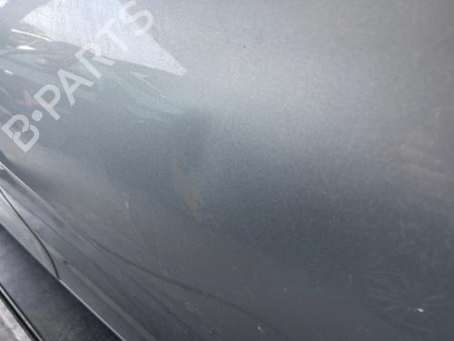 Left rear door SEAT LEON (1P1) 1.9 TDI | BP27407340C4 