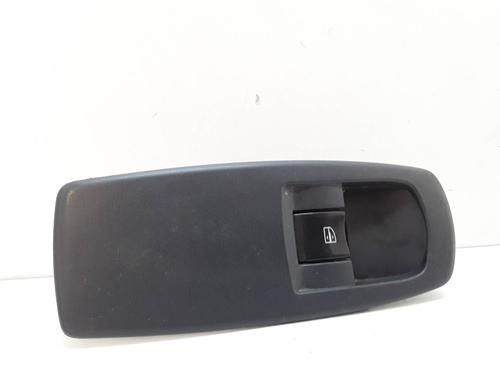 Used Right front window switch RENAULT KOLEOS I (HY_) 2.0 dCi (HY0K) (150 hp) 10031762