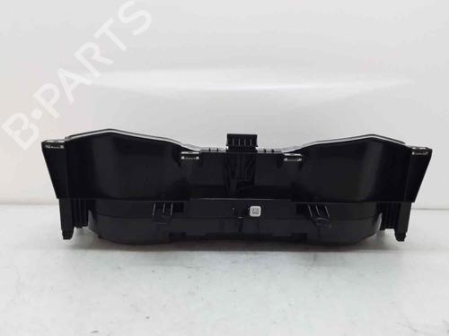 Kombinert Instrument VW T-ROC (A11, D11)  | BP23234792C47 