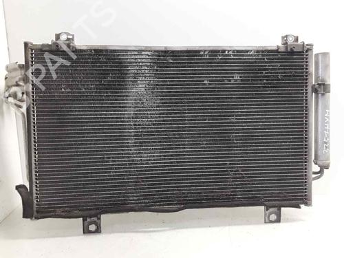 Heater matrix MAZDA 6 Saloon (GJ, GL) | BP37595336M63 - Image 2