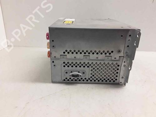 Electronic module BMW 5 Gran Turismo (F07)  | BP29573770M83 