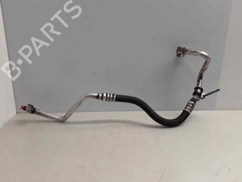 AC pipe MERCEDES-BENZ C-CLASS (W203) C 200 Kompressor (203.045) | BP17006882M126 