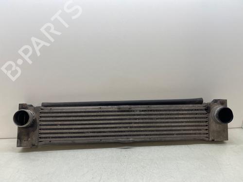 Used Intercooler MERCEDES-BENZ VITO Bus (W639) 111 CDI (639.701, 639.703, 639.705) (109 hp) 22410582