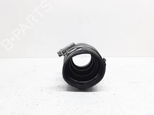 Pipe CITROËN C4 Grand Picasso I (UA_) 1.6 HDi | BP16974518M125 
