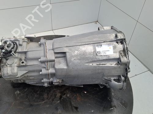 BP31721437M3 main image