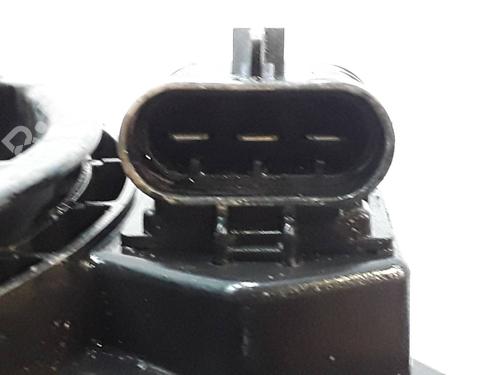Radiator fan OPEL ASTRA H (A04) 1.7 CDTI (L48) | BP13371146M35 