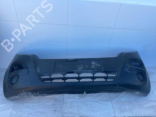 BP30577707C7 main image