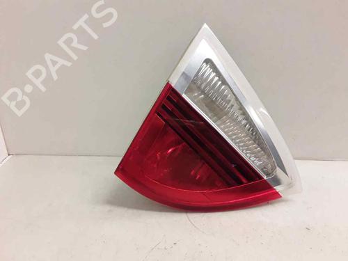 Used Left tailgate light BMW 3 Touring (E91) 325 d (197 hp) 27865811