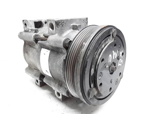 AC compressor FORD ESCORT V (AAL, ABL) 1.8 TD | BP10164140M34 