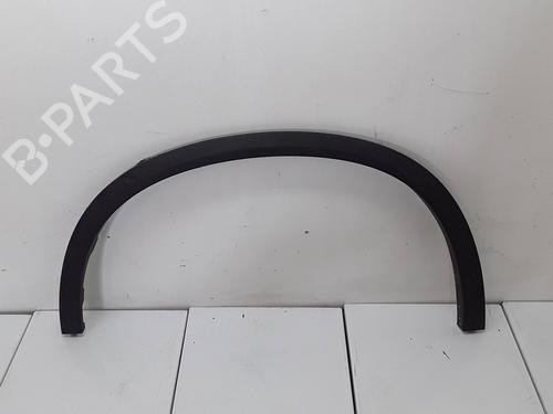 Used Front left wheel arch trim Front left wheel arch trim 36025008 36025008