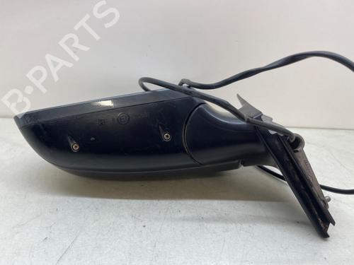 Retrovisor esquerdo AUDI A4 B6 (8E2) 1.9 TDI | BP22694584C26 