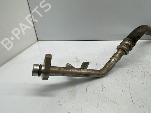 AC pipe RENAULT FLUENCE (L3_) 1.5 dCi (L30D, L30L, L306, L33F, L33L, L33M, L33V, L33W) | BP37724138M126 - Image 2