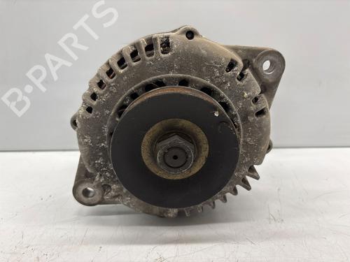 Used Alternator Alternator 36650310 36650310