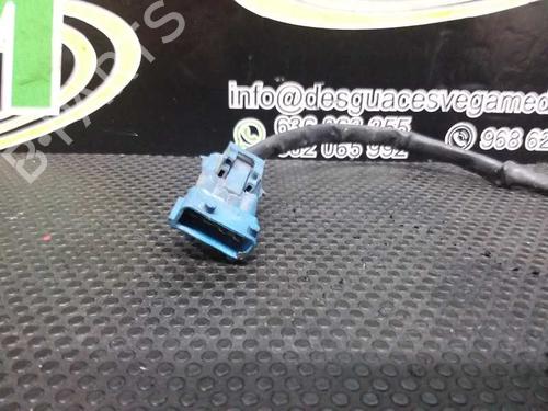 Sensor electrónico SAAB 9-3 (YS3D)  | BP8213033M84 