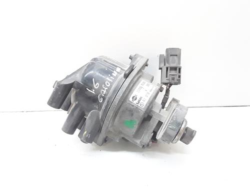 Used Ignition distributor NISSAN PRIMERA (P10) 1.6 (102 hp) 13645188