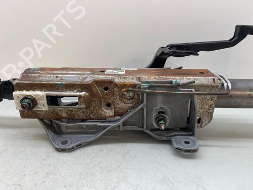 Steering column OPEL ASTRA K Sports Tourer (B16) 1.4 Turbo (35) | BP29924046M21