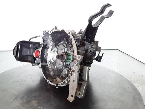 Gearbox MITSUBISHI CARISMA (DA_) 1.9 DI-D (DA5A) | BP8051435M3