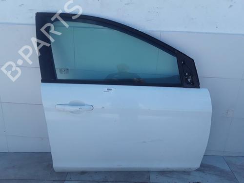 right-front-door-ford-focus-ii-da_-hcp-dp-2004-2005-2006-2007-2008-2009-2010-2011-2012-2013-30839489 main image