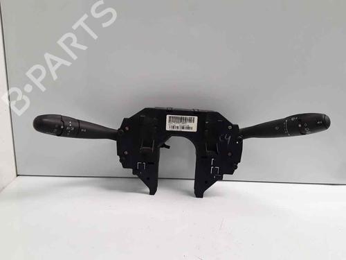 Hovedlysbryter CITROËN C4 Picasso I MPV (UD_) [2006-2015]  30863616