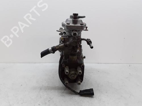 Injection pump IVECO DAILY III Platform/Chassis 35 S 11,35 C 11 (A2FC13AA, A6FBU4AB, A2NB14A1, A2ND13A1,... | BP30975091M78