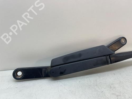Front windshield wiper arm VW TOUAREG (7LA, 7L6, 7L7) 2.5 R5 TDI | BP29573707C143 