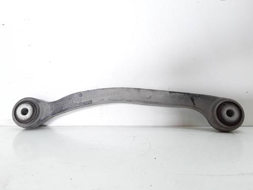 Used Right rear suspension arm MERCEDES-BENZ E-CLASS (W211) E 270 CDI (211.016) (177 hp) 9745678