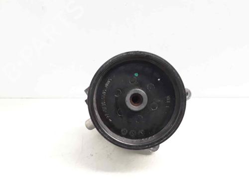 Used Steering pump MERCEDES-BENZ E-CLASS (W211) E 280 CDI (211.023) (177 hp) 17833576