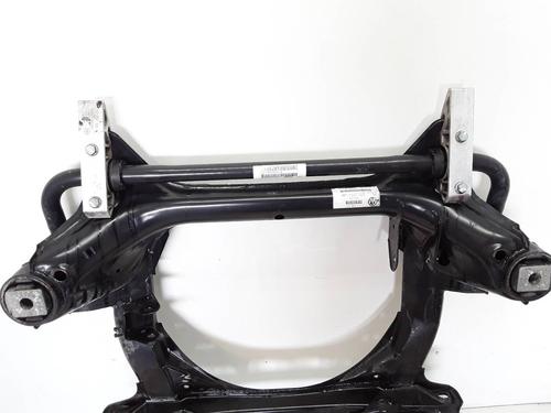 Forbro VW TOUAREG (7LA, 7L6, 7L7) 2.5 R5 TDI | BP9766153M9 