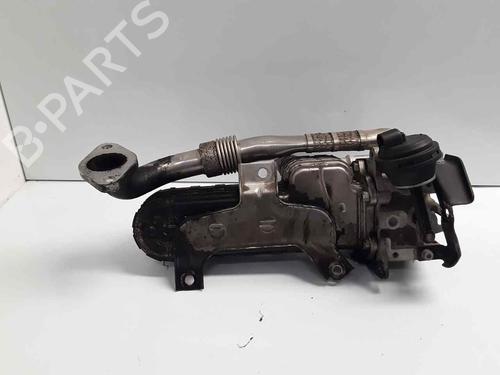 Egr SEAT LEON (1P1)  | BP29906990M69