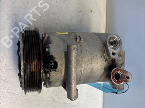AC compressor PEUGEOT BOXER Van | BP36785898M34 - Image 6