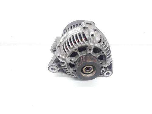 Generator BMW 3 (E46) 316 i | BP11140587M7 