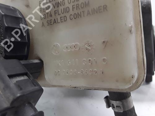 Brake master cylinder VW GOLF V (1K1) 1.9 TDI | BP36679983M77 - Image 4