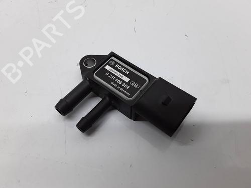 electronic-sensor-vw-golf-vi-5k1-2008-2009-2010-2011-2012-2013-2014-34168555 main image