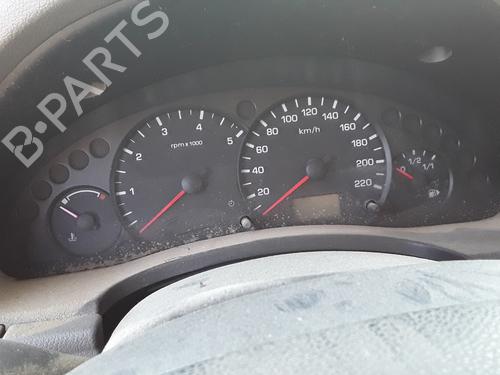 instrument-cluster-ford-transit-connect-p65_-p70_-p80_-2002-32504259 main image