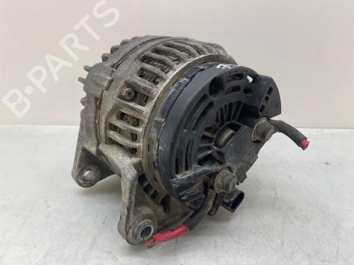 Generator IVECO DAILY III Bus  | BP29464654M7 