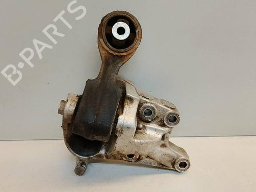 Engine mount PEUGEOT 407 (6D_) 2.0 (6DRFNB, 6DRFNE) | BP39908284M89 - Image 2