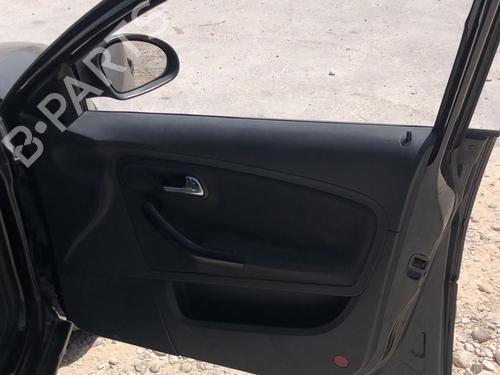 Engine SEAT IBIZA III (6L1) | BP37524800M1 - Image 6