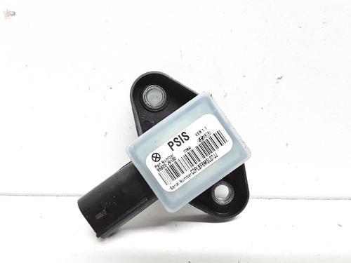 Elektronisk sensor HYUNDAI KONA (OS, OSE, OSI) [2017-2023]  9811450