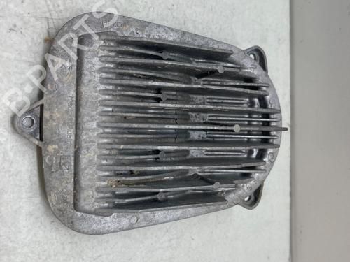 Used Electronic module MERCEDES-BENZ CLA Coupe (C117) CLA 220 CDI / d (117.303) (177 hp) 25713918