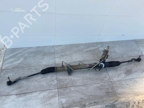 Used Steering rack MERCEDES-BENZ VITO Bus (W639) 111 CDI (639.701, 639.703, 639.705) (109 hp) 27992091
