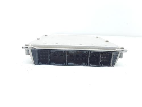 Engine control unit (ECU) MERCEDES-BENZ E-CLASS (W210) E 320 CDI (210.026) | BP11284910M57