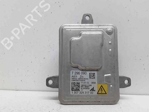 Module xenonverlichting BMW 3 (F30, F80) 320 d (184 hp) 21531632