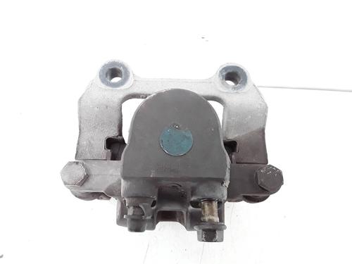 Right rear brake caliper CHRYSLER 300C (LX, LE) 3.0 CRD | BP11601423M106 
