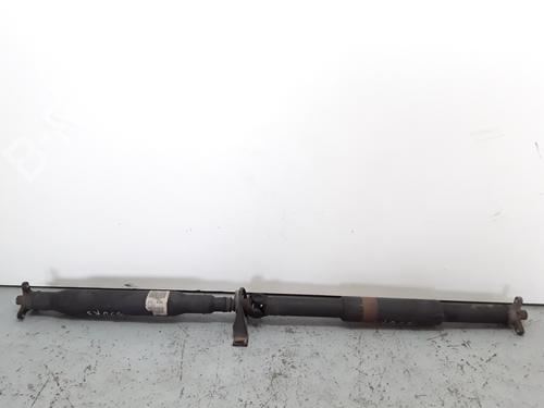 Used Driveshaft MERCEDES-BENZ E-CLASS (W211) E 220 CDI (211.006) (150 hp) 8081973