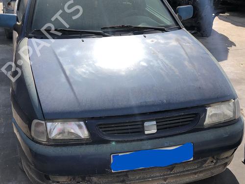 Grille SEAT IBIZA II (6K1) 1.9 D | BP29520332C40 