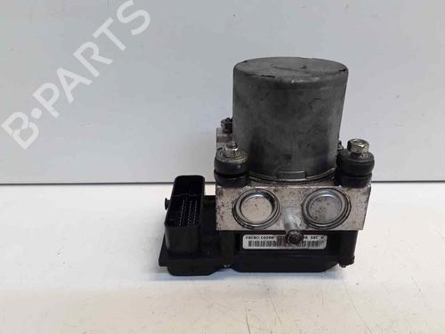 Used ABS pump ABS pump CITROËN JUMPY II (VF7) 2.0 HDi 120 (120 hp) 34355100 34355100