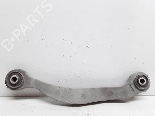 Querlenker links hinten für CHRYSLER 300C (LX, LE) 3.0 CRD (218 hp) 10723616